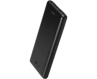 TP-Link TL-PB10000 10000mAh 2xUSB 5V/2.1A - 530652 - zdjęcie 1